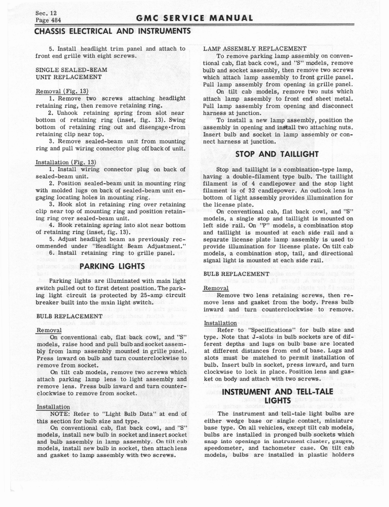 n_1966 GMC 4000-6500 Shop Manual 0490.jpg